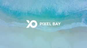 Welcome to Pixel Bay Web Design & Development